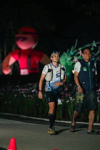 BIB: 
                            <button type="button" onclick="openModal(27343180)" class="btn btn-primary btn-sm float-right btn-popup" data-toggle="modal" data-target=".modal-high-quality">
                        <i class="fas fa-shopping-cart"></i> Add to Cart
                    </button>
                                            <button type="button" onclick="isThisMe(27343180, true)" class="btn btn-success btn-sm float-right btn-popup btn-isme hidden" data-toggle="tooltip" data-placement="bottom" title="นี่คือรูปของคุณใช่ไหม คลิกที่นี่เพื่อเอาเข้าอัลบั้ม">
                        <i class="fas fa-plus"></i> Add to album
                    </button>
                    <button type="button" onclick="isThisMe(27343180, false)" class="btn btn-warning btn-sm float-right btn-popup btn-isnotme hidden">
                        <i class="fas fa-ban"></i> Remove from album
                    </button>